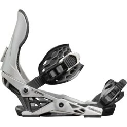 Jones Mercury 22/23 38 Jones Mercury 22/23 -Skiudstyr Butik jones 2223 mercury j.23.bnu .mer 14