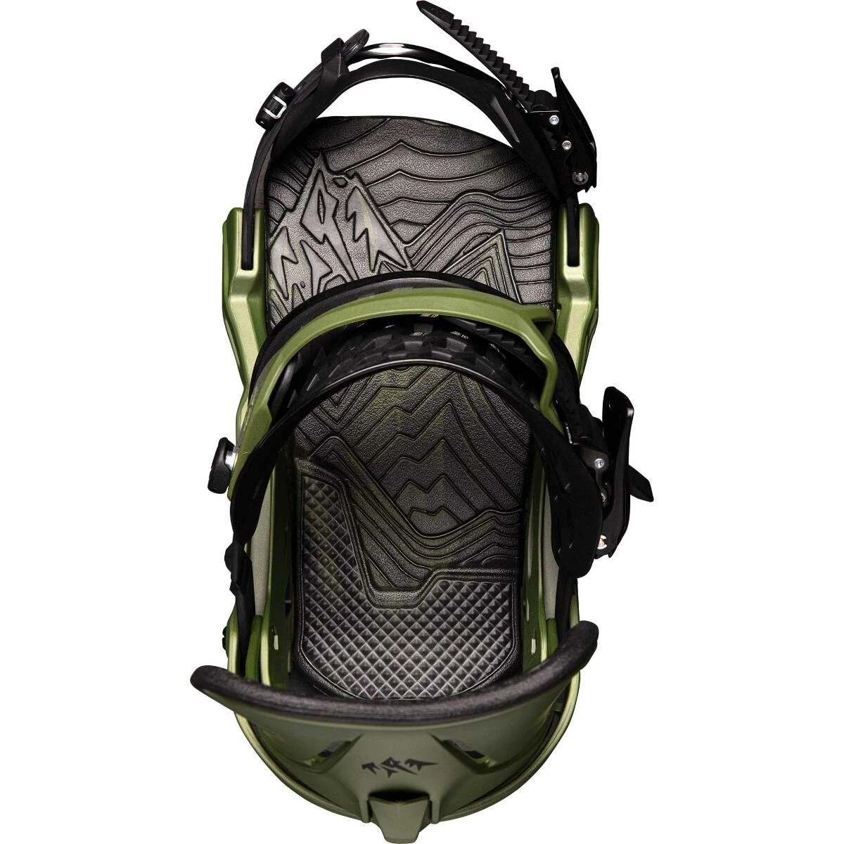 Jones Mercury 22/23 11 Jones Mercury 22/23 - Billede 11