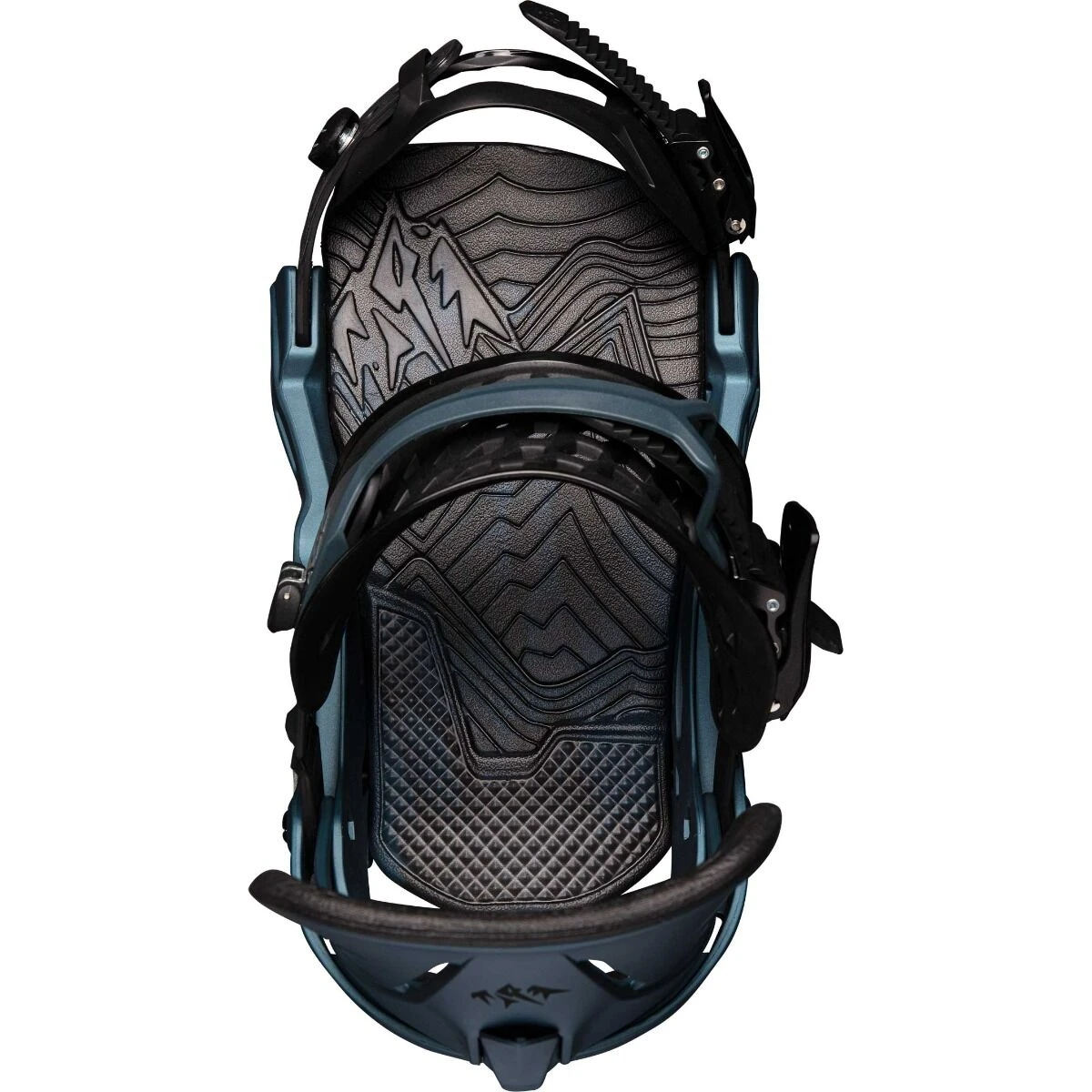 Jones Mercury 22/23 16 Jones Mercury 22/23 - Billede 16