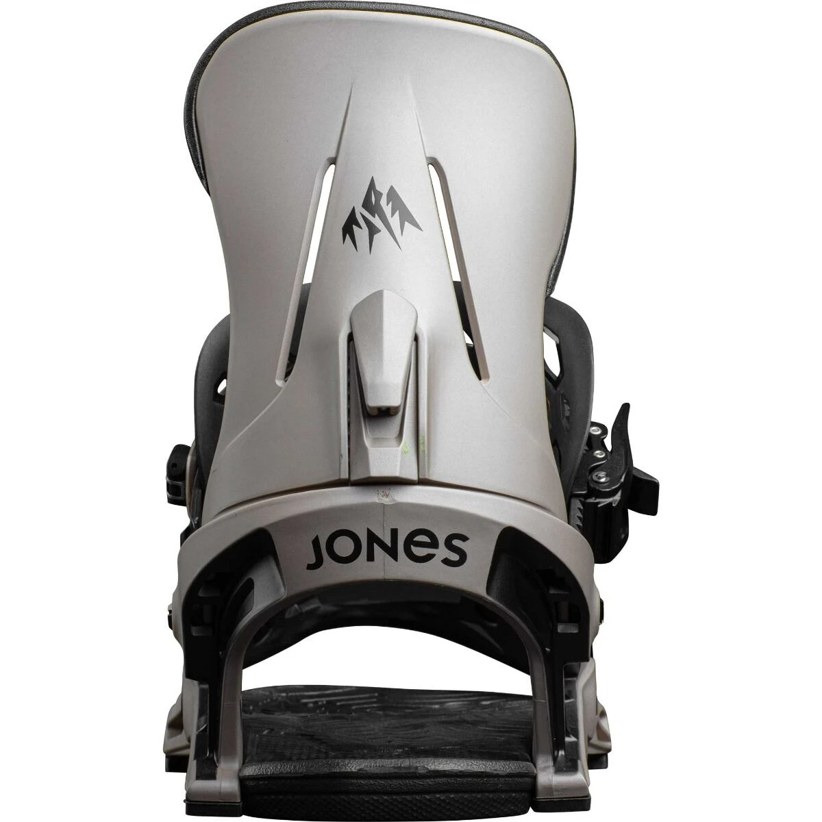 Jones Mercury 22/23 20 Jones Mercury 22/23 - Billede 20
