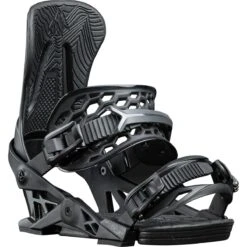 Jones Mercury 22/23 22 Jones Mercury 22/23 -Skiudstyr Butik jones 2223 mercury j.23.bnu .mer 5