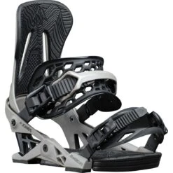 Jones Mercury 22/23 37 Jones Mercury 22/23 -Skiudstyr Butik jones 2223 mercury j.23.bnu .mer