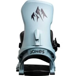 Jones Meteorite 22/23 -Skiudstyr Butik jones 2223 meteorite j.23.bnu .mer 12 1