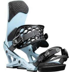 Jones Meteorite 22/23 -Skiudstyr Butik jones 2223 meteorite j.23.bnu .mer 13 1