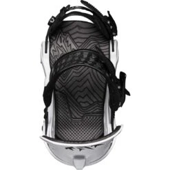 Jones Meteorite 22/23 -Skiudstyr Butik jones 2223 meteorite j.23.bnu .mer 14 1