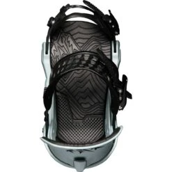 Jones Meteorite 22/23 -Skiudstyr Butik jones 2223 meteorite j.23.bnu .mer 2 1