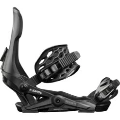 Jones Meteorite 22/23 -Skiudstyr Butik jones 2223 meteorite j.23.bnu .mer 4 1