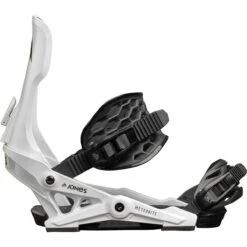 Jones Meteorite 22/23 -Skiudstyr Butik jones 2223 meteorite j.23.bnu .mer 5 1