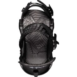 Jones Meteorite 22/23 -Skiudstyr Butik jones 2223 meteorite j.23.bnu .mer 9 1 1