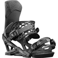 Jones Meteorite 22/23 -Skiudstyr Butik jones 2223 meteorite j.23.bnu .mer 1