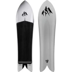 Jones Mountain Surfer 22/23