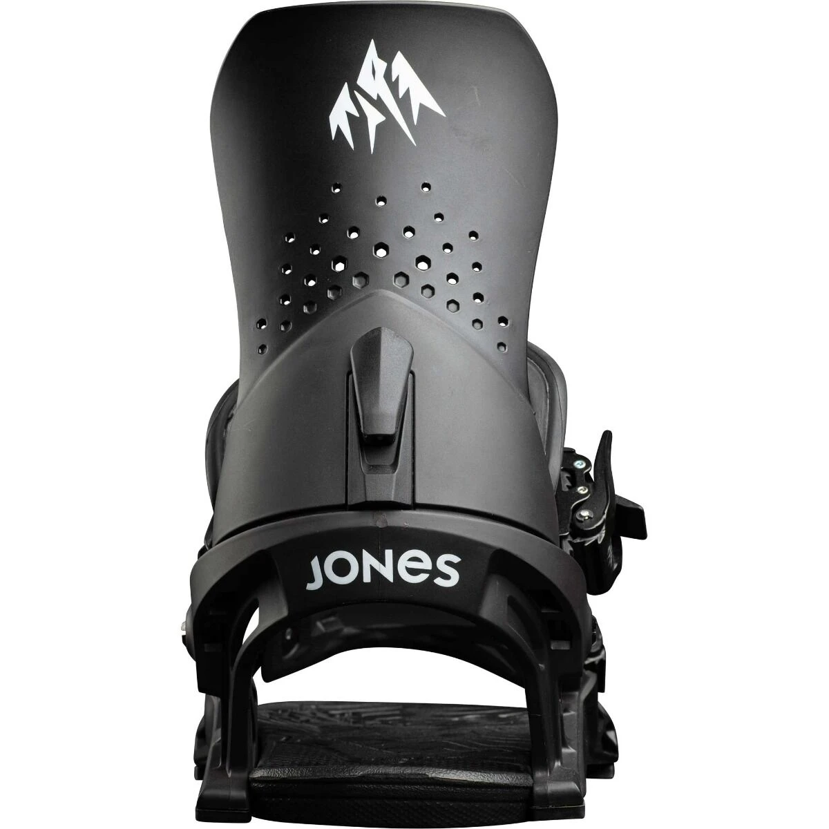 Jones Orion 22/23 15 Jones Orion 22/23 - Billede 15