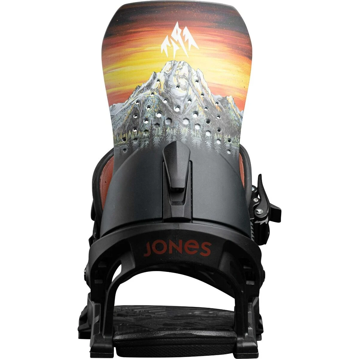 Jones Orion 22/23 10 Jones Orion 22/23 - Billede 10