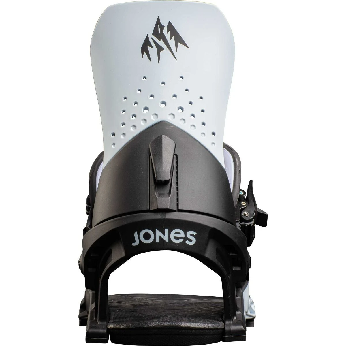 Jones Orion 22/23 20 Jones Orion 22/23 - Billede 20