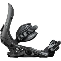 Jones Orion 22/23 33 Jones Orion 22/23 -Skiudstyr Butik jones 2223 orion j.23.bnu .ori 19 1