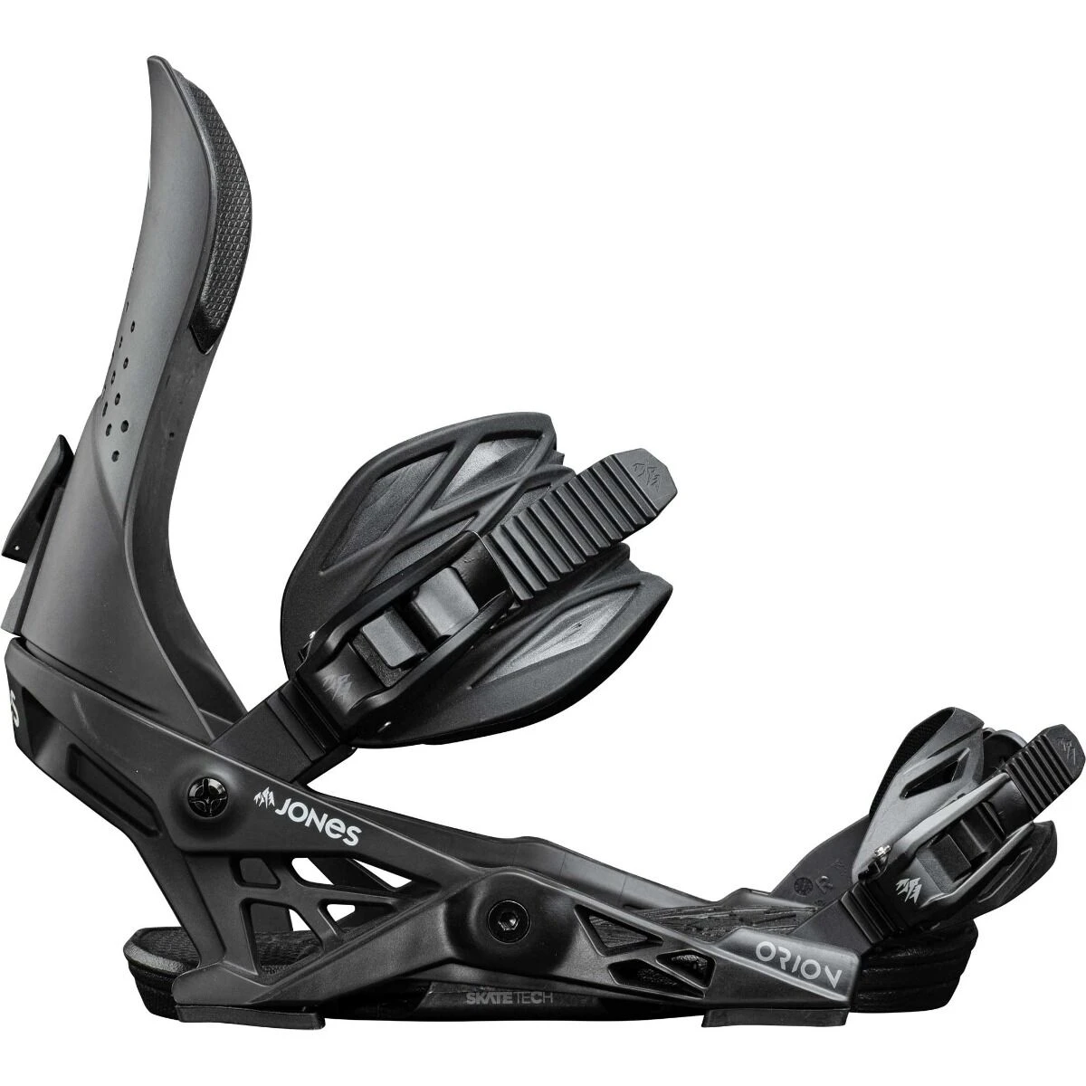 Jones Orion 22/23 14 Jones Orion 22/23 - Billede 14