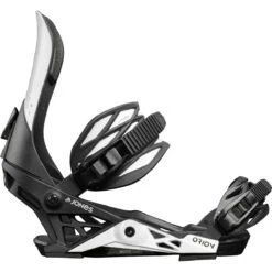 Jones Orion 22/23 38 Jones Orion 22/23 -Skiudstyr Butik jones 2223 orion j.23.bnu .ori 2 1