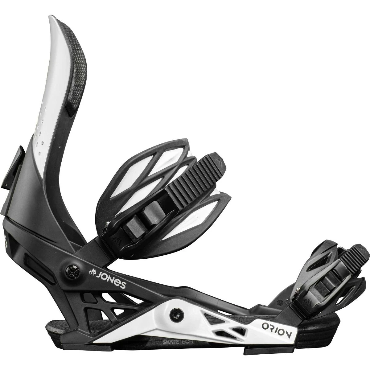 Jones Orion 22/23 19 Jones Orion 22/23 - Billede 19