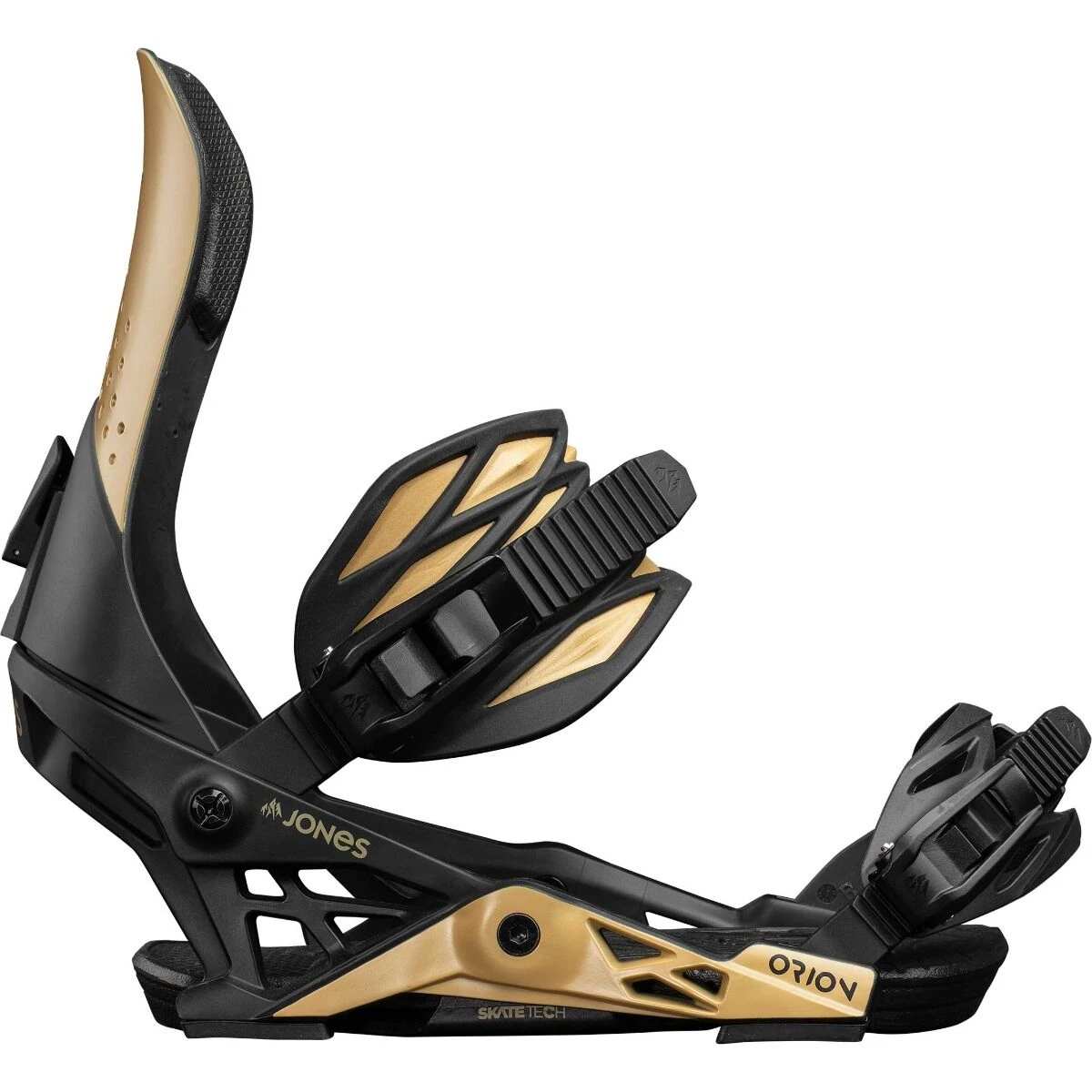 Jones Orion 22/23 4 Jones Orion 22/23 - Billede 4