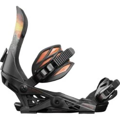 Jones Orion 22/23 28 Jones Orion 22/23 -Skiudstyr Butik jones 2223 orion j.23.bnu .ori 9 1