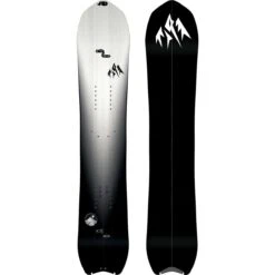 Jones Stratos Split 22/23