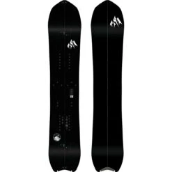 Jones Ultra Stratos Split 22/23