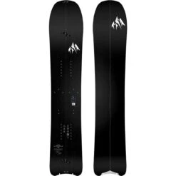 Jones Ultracraft Split 22/23