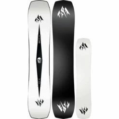 Jones Mind Expander Twin B-grade 22/23