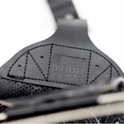 Jones Nomad Pro Trim-To-Fit Qt.Tc 22/23 8 Jones Nomad Pro Trim-To-Fit Qt.Tc 22/23 -Skiudstyr Butik jones nomad pro trim to fit qtc 2