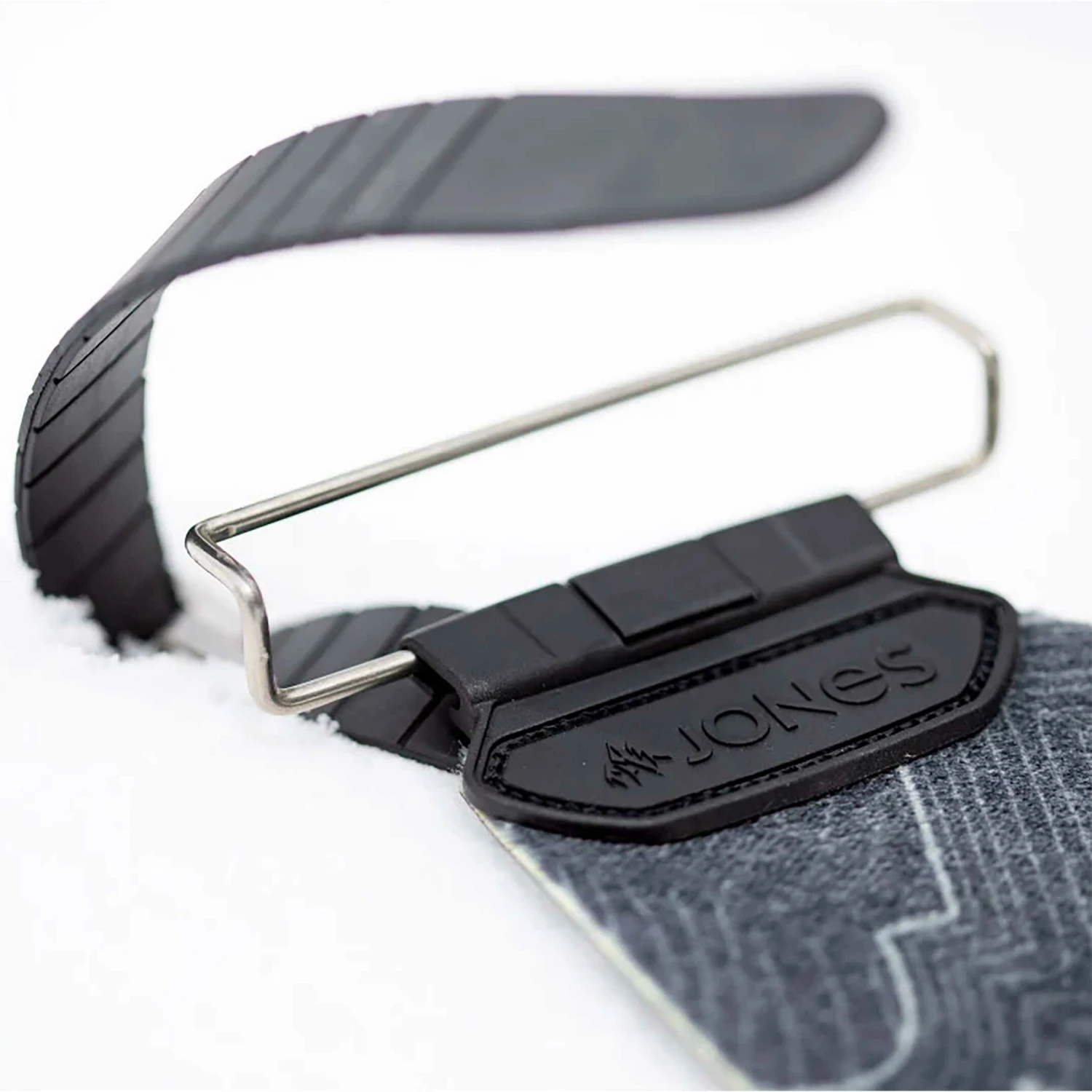 Jones Nomad Pro Trim-To-Fit Qt.Tc 22/23 2 Jones Nomad Pro Trim-To-Fit Qt.Tc 22/23 - Billede 2