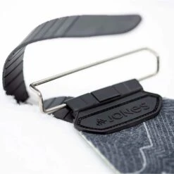 Jones Nomad Pro 22/23 -Skiudstyr Butik jones nomad pro trim to fit qtc 3 1