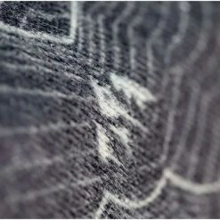 Jones Nomad Pro Universal 22/23 9 Jones Nomad Pro Universal 22/23 -Skiudstyr Butik jones nomad pro trim to fit qtc 4 2