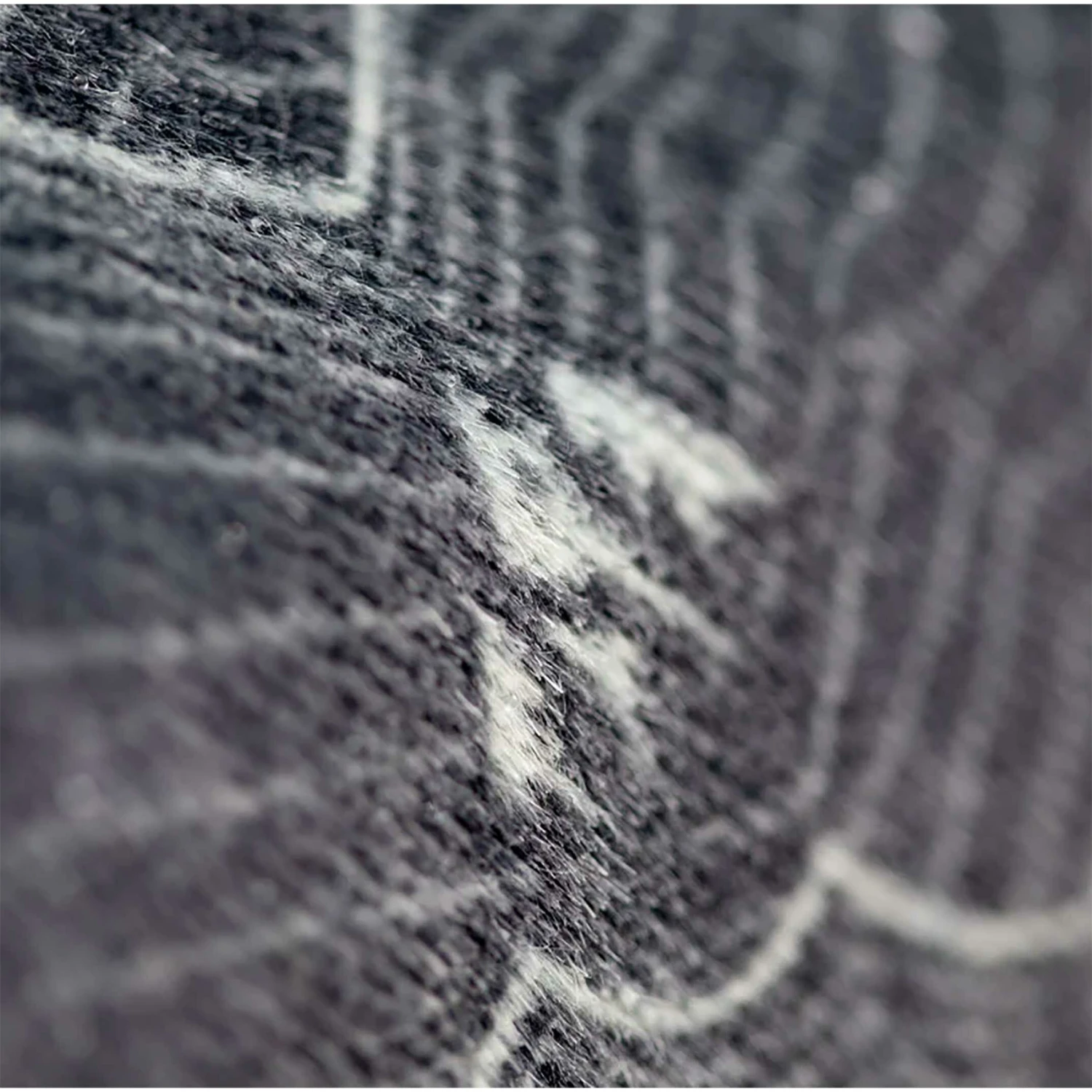 Jones Nomad Pro Universal 22/23 4 Jones Nomad Pro Universal 22/23 - Billede 4