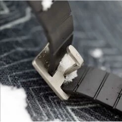 Jones Nomad Pro Universal 22/23 10 Jones Nomad Pro Universal 22/23 -Skiudstyr Butik jones nomad pro trim to fit qtc 5 2