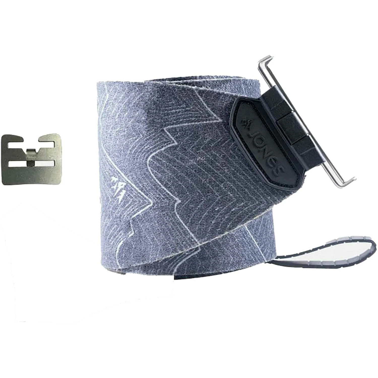 Jones Nomad Pro Trim-To-Fit Qt.Tc 22/23 1 Jones Nomad Pro Trim-To-Fit Qt.Tc 22/23