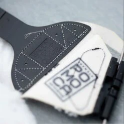 Jones Nomad 22/23 8 Jones Nomad 22/23 -Skiudstyr Butik jones nomad trim to fit qtc 3 1