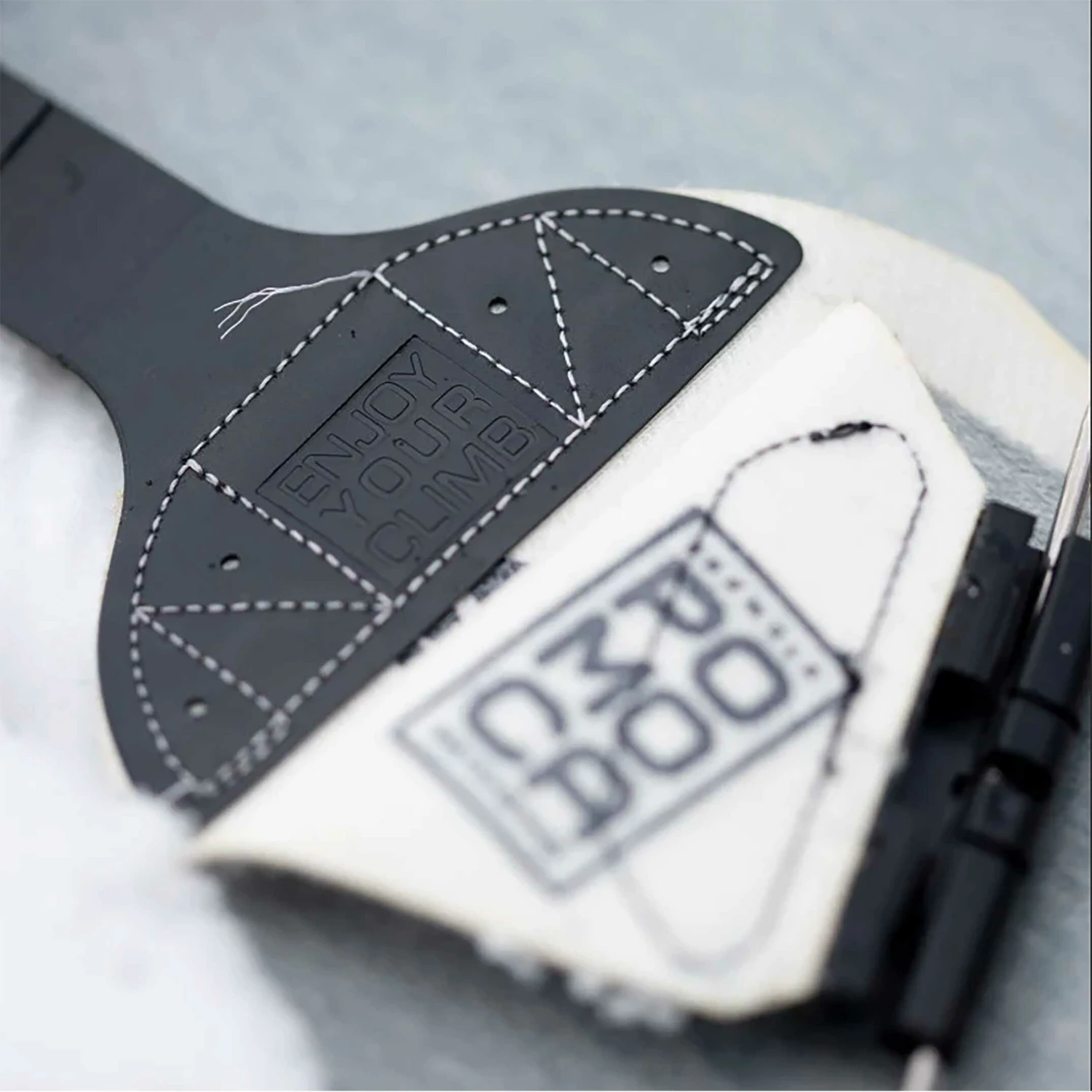 Jones Nomad 22/23 3 Jones Nomad 22/23 - Billede 3