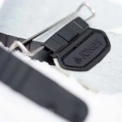 Jones Nomad Trim-To-Fit Qt.Tc 22/23 -Skiudstyr Butik jones nomad trim to fit qtc 4