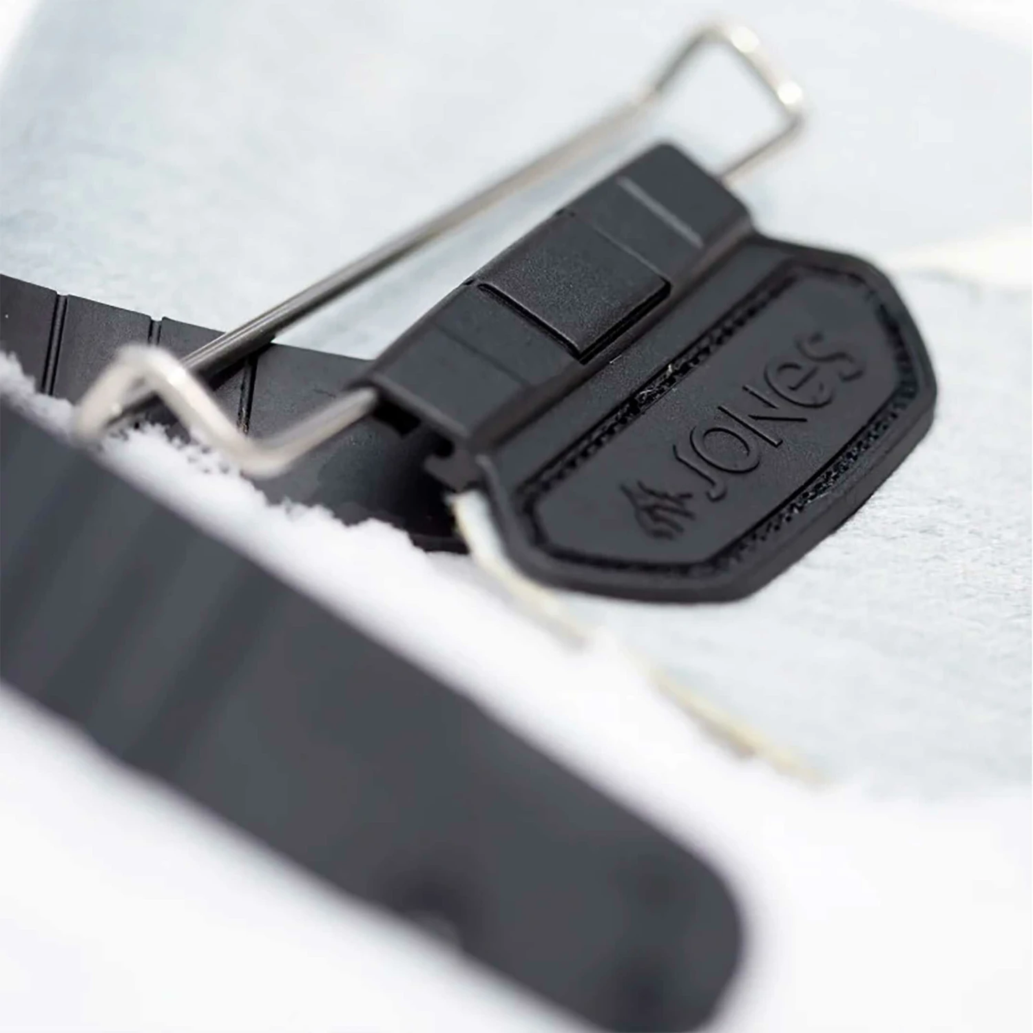 Jones Nomad 22/23 4 Jones Nomad 22/23 - Billede 4