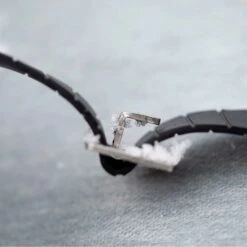 Jones Nomad Trim-To-Fit Qt.Tc 22/23 -Skiudstyr Butik jones nomad trim to fit qtc 5