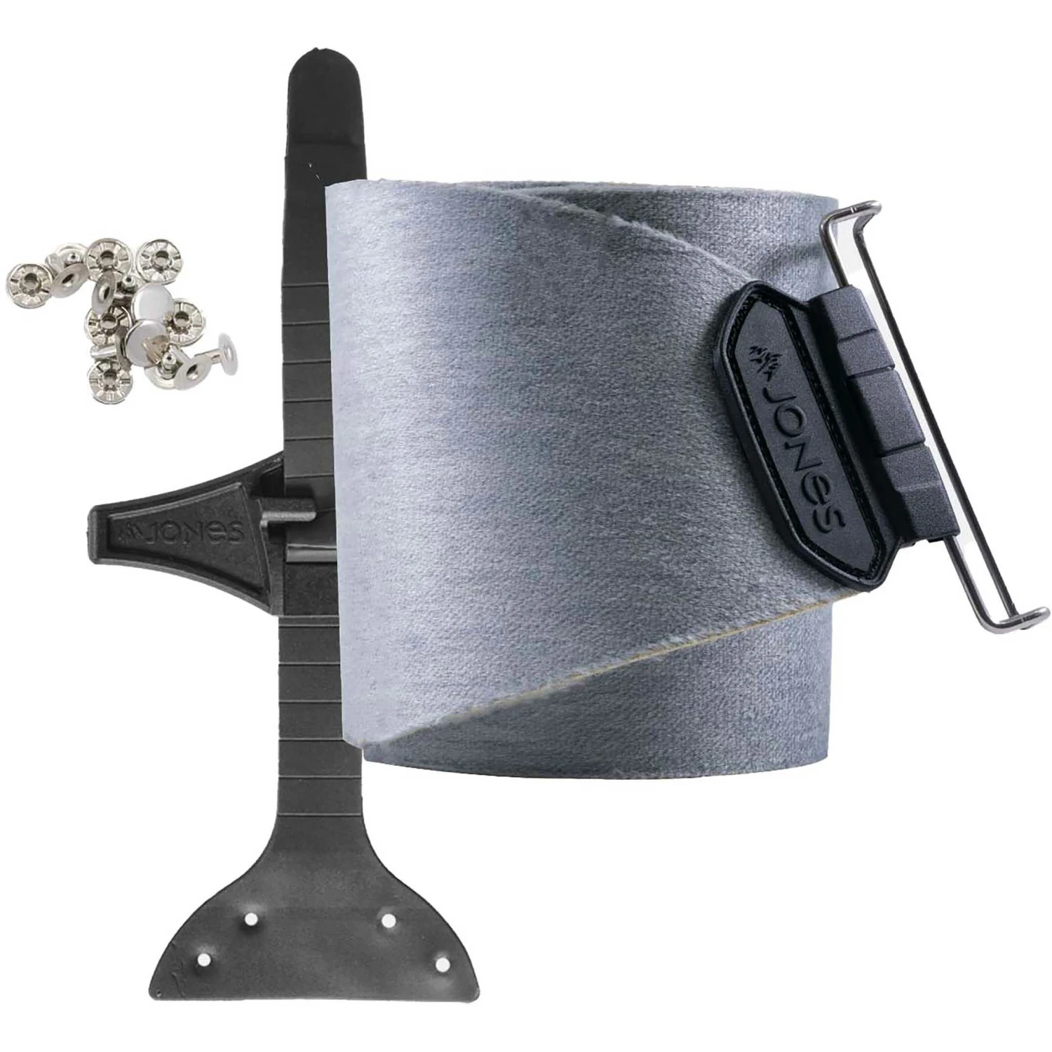 Jones Nomad Universal 22/23 1 Jones Nomad Universal 22/23