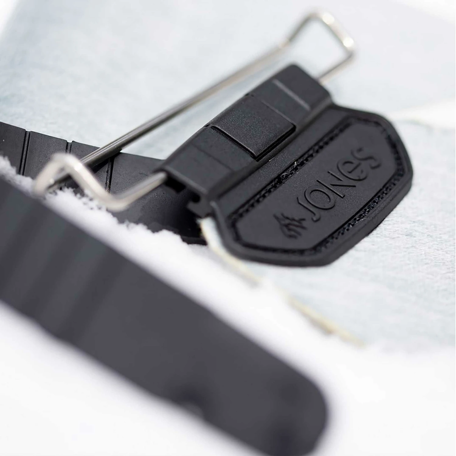 Jones Nomad Universal 22/23 2 Jones Nomad Universal 22/23 - Billede 2