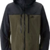 Jones Shralpinist 3L Gore-Tex Pro Jacket