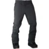 Jones High Sierra Pant