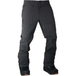 Jones High Sierra Pant