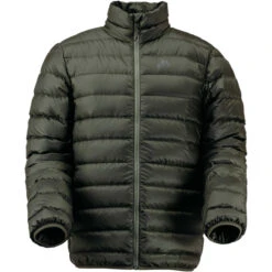 Jones Re-Up Down Puffy