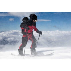 Jones Shralpinist 3L Gore-Tex Pro Jacket -Skiudstyr Butik jones 21 22 technical apparel 5 2