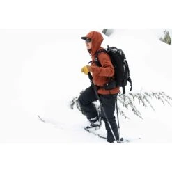 Jones Dream Weaver Split 22/23 -Skiudstyr Butik jones 22 23 splitboard dream weaver split j.23.spw .drc