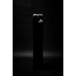 Jones Butterfly 23/24 17 Jones Butterfly 23/24 -Skiudstyr Butik jones 23 24 splitboard ultralight butterfly split j.24.spu .btf 1