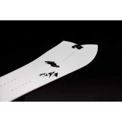 Jones Butterfly 23/24 29 Jones Butterfly 23/24 -Skiudstyr Butik jones 23 24 splitboard ultralight butterfly split j.24.spu .btf 11